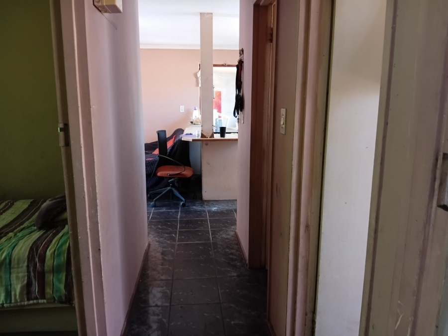 2 Bedroom Property for Sale in Tuscany Glen Western Cape